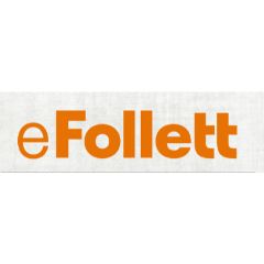 E Follett