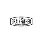 Grainfather