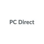 PC Direct