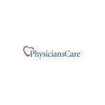 Physicians Care