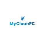 MyCleanPC