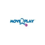 Move2play