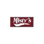 Misty’s Steakhouse & Lounge