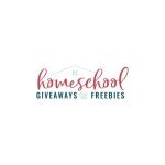 Homeschool Giveaways