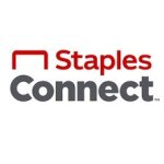 Staplesconnect.com