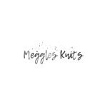 Meggles Knits