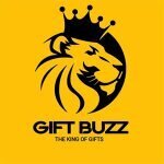 Giftbuzz.com