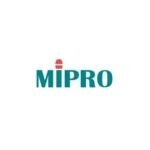 Mipro