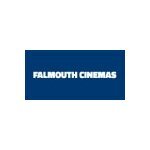 Falmouth Cinemas