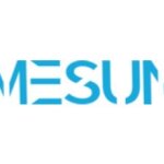 MESUN promo codes