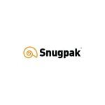 Snugpak