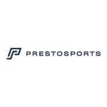 PrestoSports