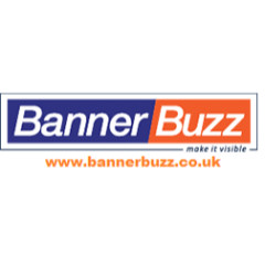 Banner Buzz UK