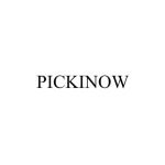 Pickinow