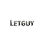 Letguy