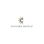 Gaylord Hotels Store