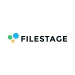 Filestage