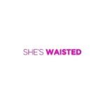 Shes Waisted, sheswaisted.com, coupons, coupon codes, deal, gifts, discounts, promo,promotion, promo codes, voucher, sale
