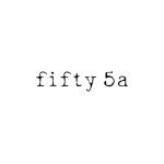 Fifty5a