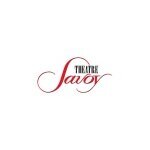 Savoy Theatre