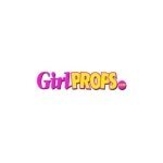 GirlProps