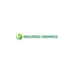 Grounded Organics