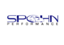 Spohn Performance SHOP