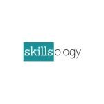 Skillsology