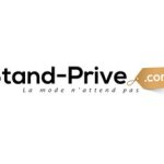 Stand-prive.com