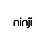 Ninji Sports