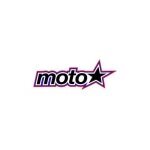 Motostarglobal.com