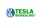 Tesla BioHealing