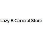 Lazy B General Store