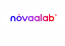 Novaa Lab