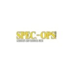 Spec.-Ops