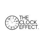 The Clock Effect