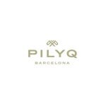 PilyQ