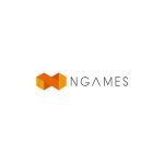 NGames