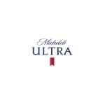 Michelob Ultra