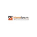 Moneyspyder