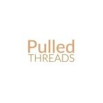 Pulled Threads