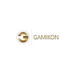 Gamikon