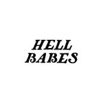 Hell Babes