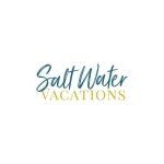 Salt Water Vacations