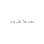 Love Light Cosmetics