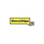 StoryChips