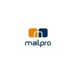 Mailpro