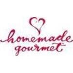 Shop.homemadegourmet.com