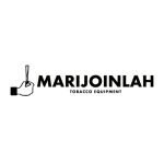 Marijoinlah