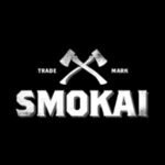Smokai